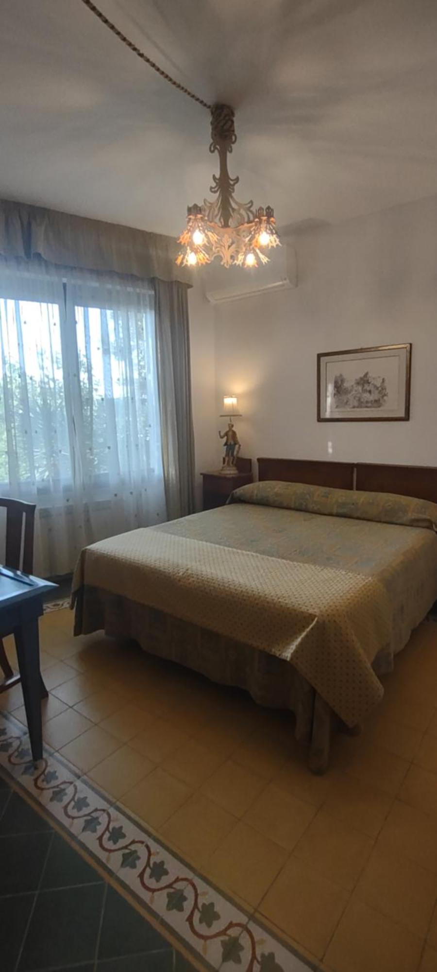 Gasthof Relais La Canfora 2*