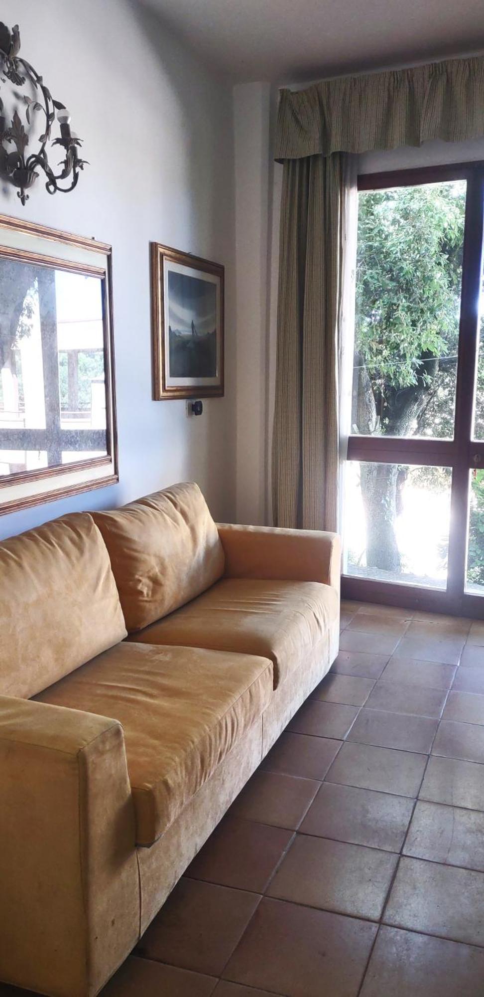 Gasthof Relais La Canfora 2*