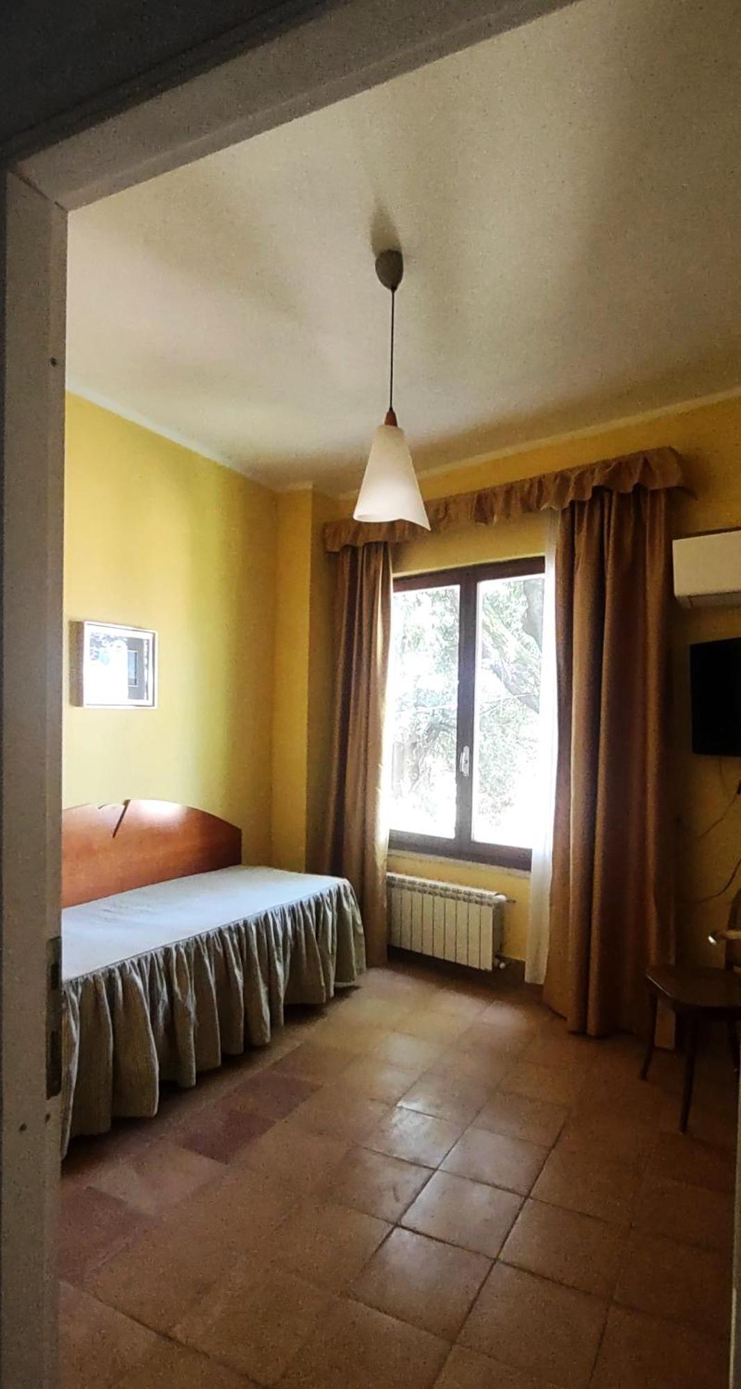 Relais La Canfora 2* Rom